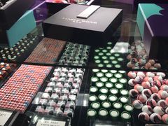-视博茶点(美狮美高梅店)