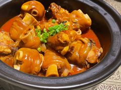 -小尕子(明园店)