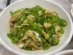 -红色湘菜馆(春风店)