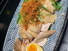 -粤·向群饭店(二沙岛店)
