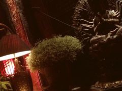iphone_upload_pic-花马天堂云南餐厅 Lost Heaven(高邮路店)