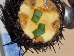 -蚝堡海鲜·威海菜·海肠捞饭·烧烤·亚洲吃蚝公司(幸福门店)