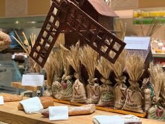 -青岛海泉湾皇冠假日度假酒店