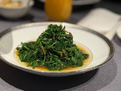 -黄鱼馆Jhouse(外滩店)