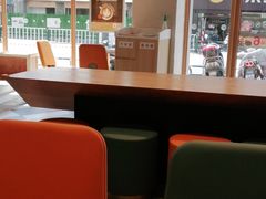 -85度C(常熟海虞店)