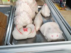 -固海糕团店