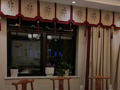 -东湖印象汉寿特色甲鱼钵子菜(渔人码头店)