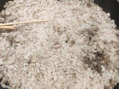 -光明招待所(邦凯科技园店)