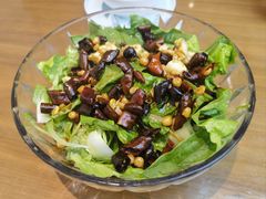 -有红鸡毛店·川菜(建设路店)