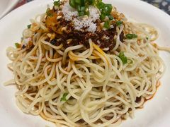 -渝信川菜(西单店)