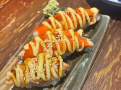 -熊藏居酒屋(kkone店)