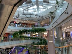 -凯德广场(学府店)