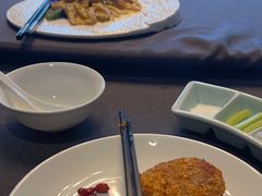 -花家八爷府(王府井·故宫店)