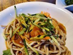 -泽成冰煮羊(非·遗东岸国际店)