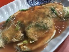 -六合夜市