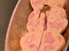 -季季山·云南野生菌火锅(上海首店)