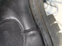 -便民修衣服修鞋店