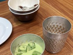 -曼谷食堂·泰国家庭料理(丹桂路店)