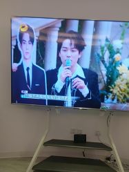 -天津伊美尔医疗整形美容专科医院
