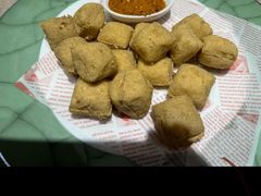 -尚一汤 广东炖汤(金桥国际店)