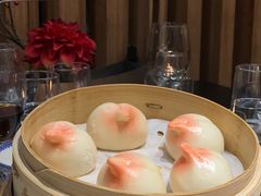 -RIVIERA 松鹤楼(外滩店)