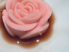 -小厨娘金榜题名(夫子庙秦淮河店)