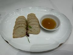 -唐宫·粤菜海鲜(万象城店)