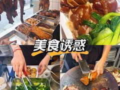 -长江路历史文化街区