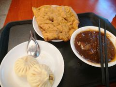 -峨嵋酒家(地安门店)