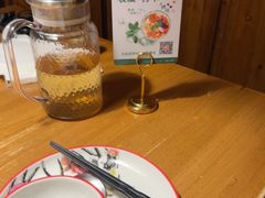 -新白鹿餐厅(龙游路总店·杭帮菜名店)