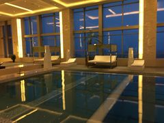 picture-上海浦东康桥绿地假日酒店