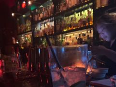 -贰楼酒吧