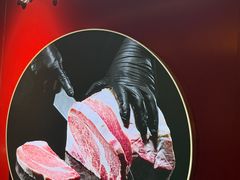 -牛将军•涮肉•烤肉(北京王府井·故宫店)