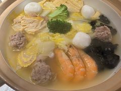 -寻宝记绍兴菜(状元店)