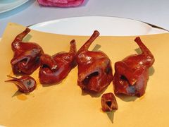 -红顶食府(滨湖九号店)