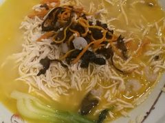 -扬州狮子楼·非遗淮扬菜(总店)