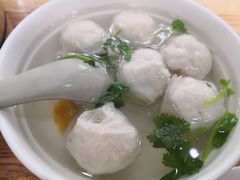 -大叔家福鼎小吃(十全街店)