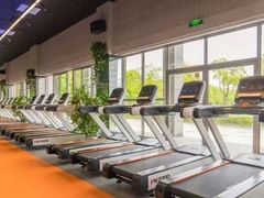 -杭州师范大学(下沙校区)