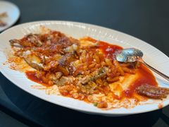 -江南雅厨(李公堤店)