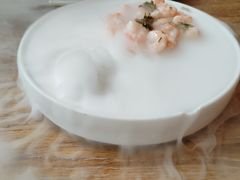 -旅马餐厅(茅家埠店)