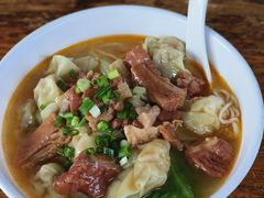 -飞龙早餐档
