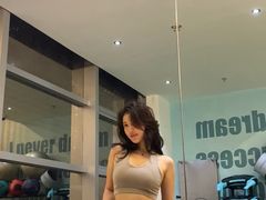 -24/7 FITNESS 健身(罗湖金光华店)
