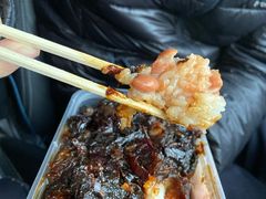 -马文章胖子甑糕(洒金桥店)