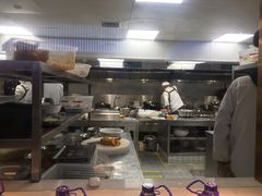 -宋徽厨·安徽菜(怀宁步行街店)