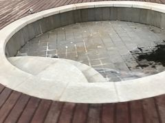 -江门恒大泉都