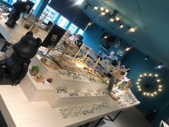 -Trend1881视光·蔡司视觉(领展广场店)