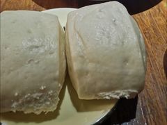 -金之禾馍菜汤四川家常菜(华城国际中心店)
