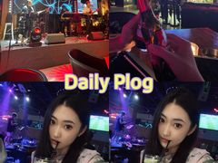 -友坐OMNI(民园广场店)