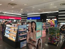 点击看大图 -丝芙兰Sephora