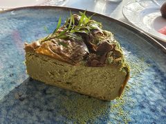 -Hi City·城市之巅